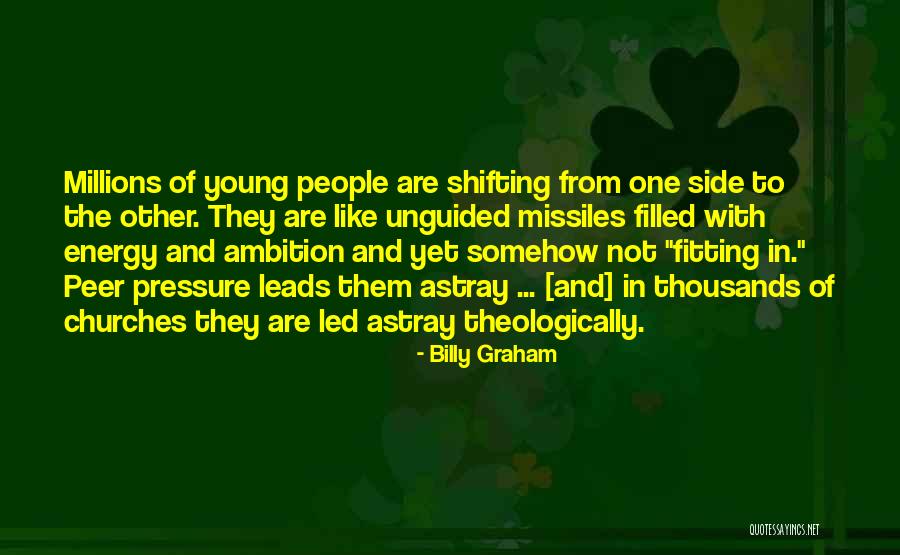 Amphitheatre Drakensberg Quotes By Billy Graham Amphitheatre Drakensberg Quotes By Billy Graham