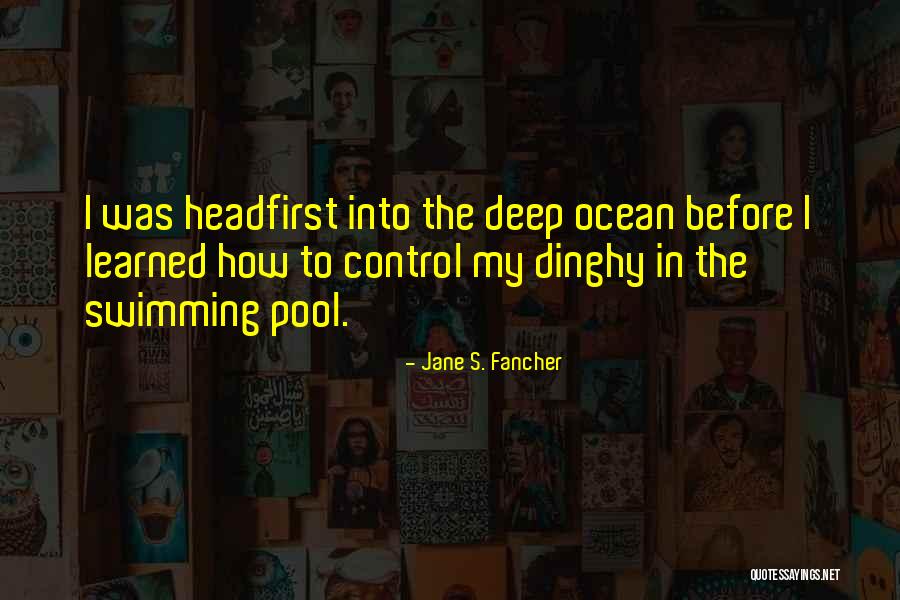 Amphitheatre Drakensberg Quotes By Jane S. Fancher Amphitheatre Drakensberg Quotes By Jane S. Fancher