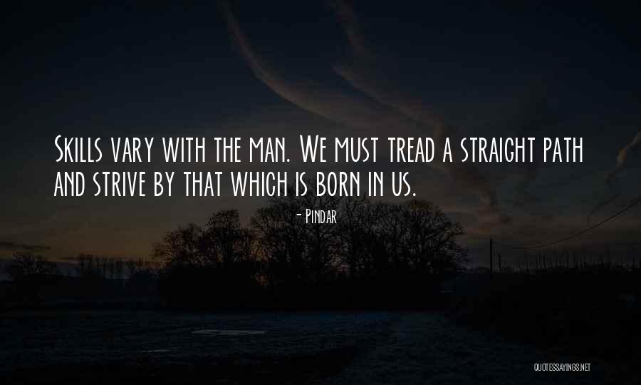Amphitheatre St Quotes By Pindar Amphitheatre St Quotes By Pindar