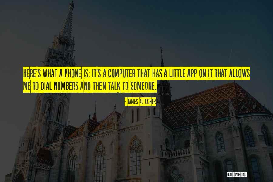Amphitheatres In Atlanta Quotes By James Altucher Amphitheatres In Atlanta Quotes By James Altucher