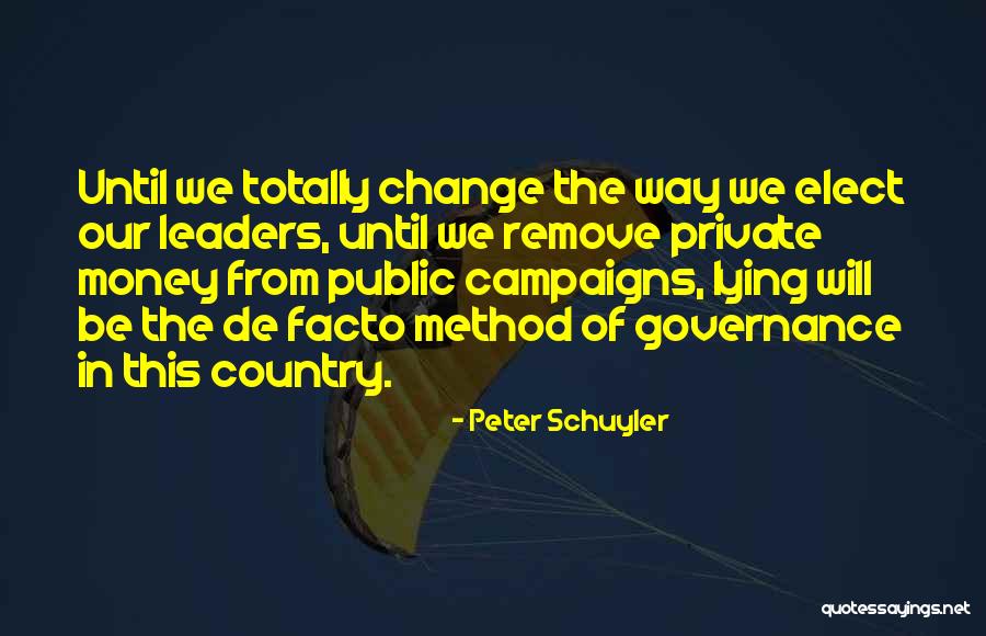 Amphitheatres In Atlanta Quotes By Peter Schuyler Amphitheatres In Atlanta Quotes By Peter Schuyler