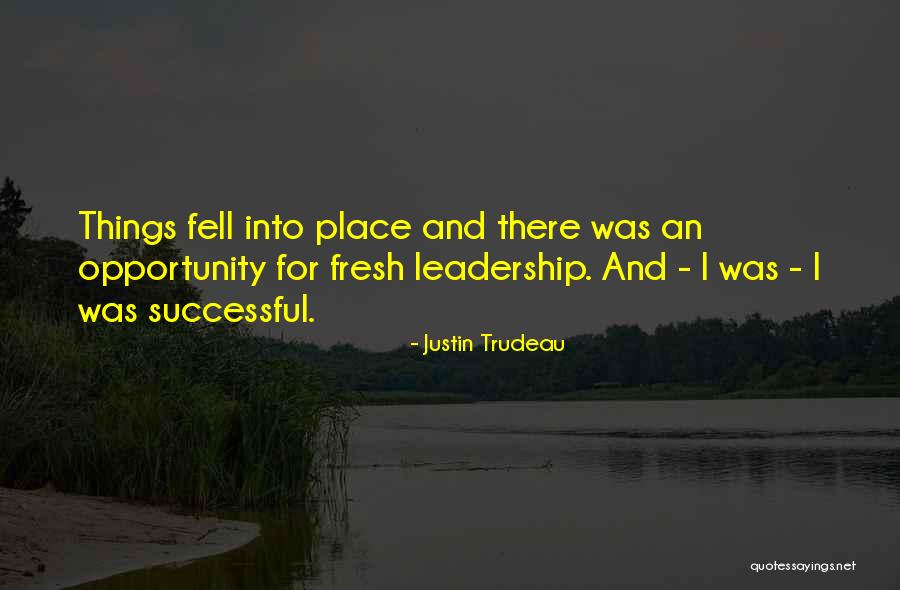 Amphitheatres In Trinidad Quotes By Justin Trudeau Amphitheatres In Trinidad Quotes By Justin Trudeau