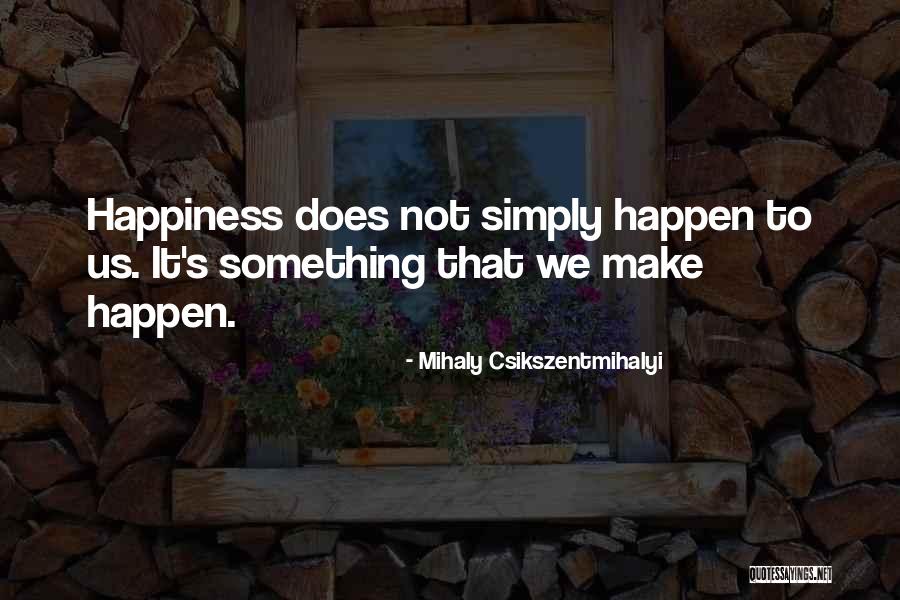Amphitheatres In Trinidad Quotes By Mihaly Csikszentmihalyi Amphitheatres In Trinidad Quotes By Mihaly Csikszentmihalyi