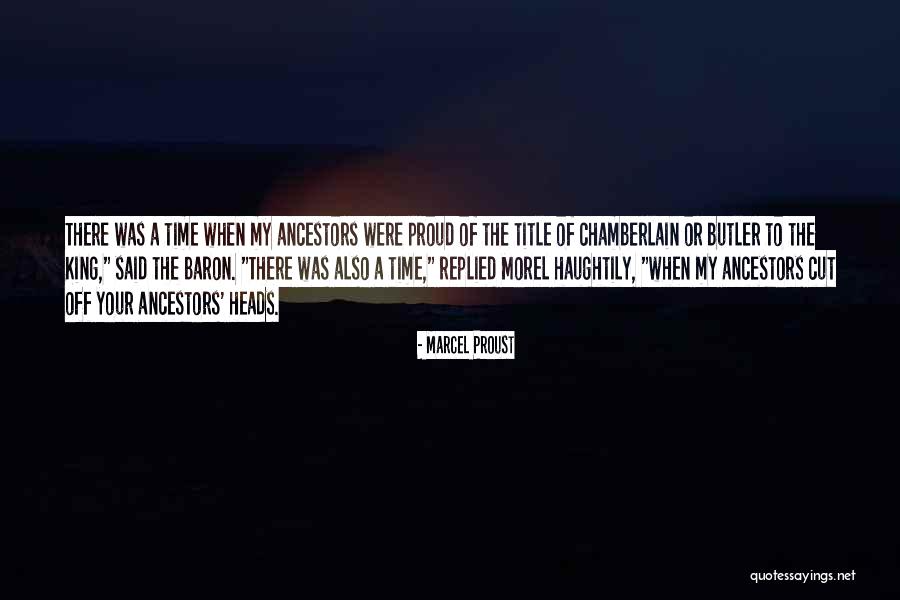 Amphitrite Technology Quotes By Marcel Proust Amphitrite Technology Quotes By Marcel Proust