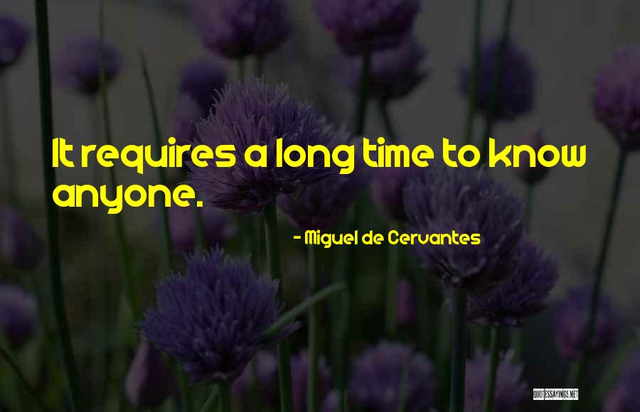 Amphitrites Children Quotes By Miguel De Cervantes Amphitrites Children Quotes By Miguel De Cervantes