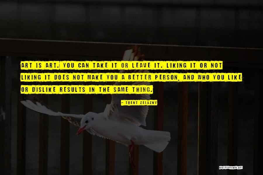 Amphitrites Children Quotes By Trent Zelazny Amphitrites Children Quotes By Trent Zelazny