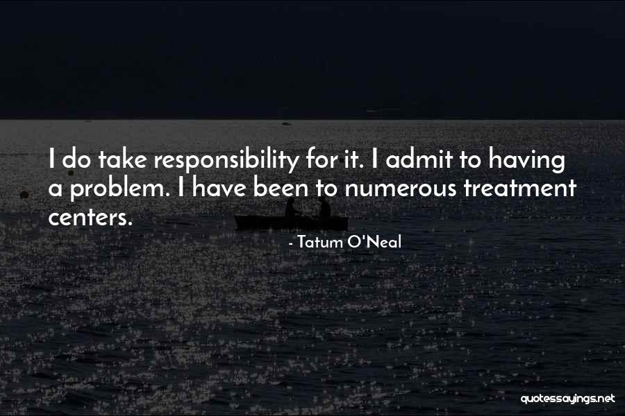 Amphitryon And Alcmene Quotes By Tatum O'Neal Amphitryon And Alcmene Quotes By Tatum O'Neal