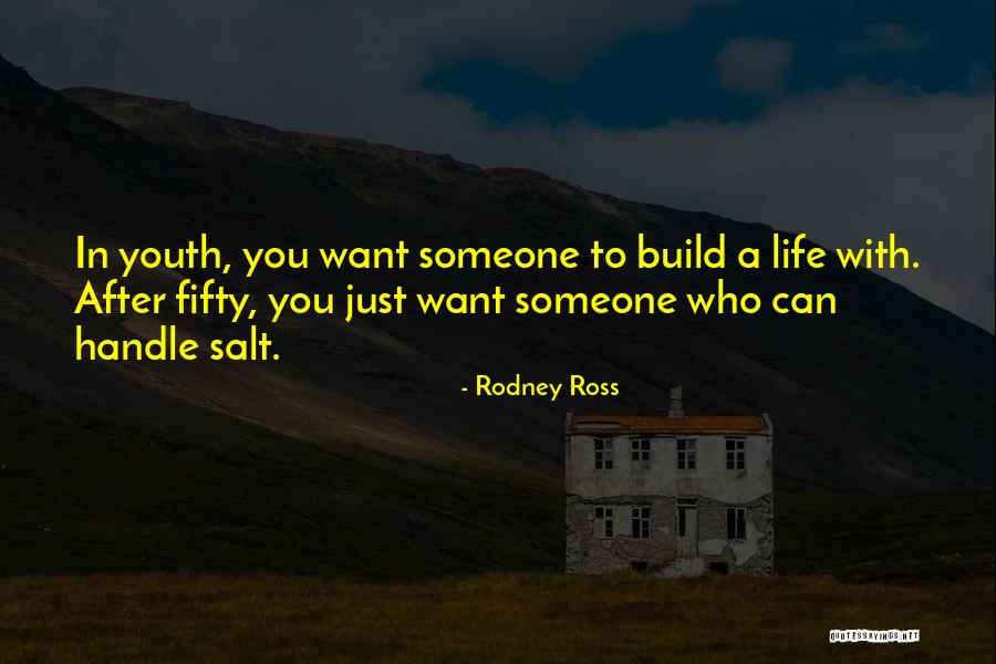Amphitryon Hotel Quotes By Rodney Ross Amphitryon Hotel Quotes By Rodney Ross