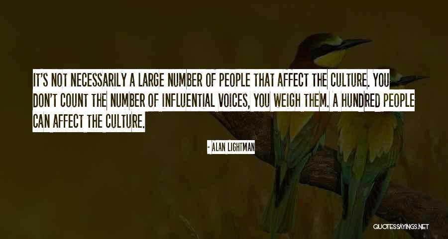 Ampial Quotes By Alan Lightman Ampial Quotes By Alan Lightman