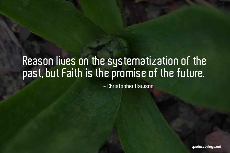 Ampial Quotes By Christopher Dawson Ampial Quotes By Christopher Dawson