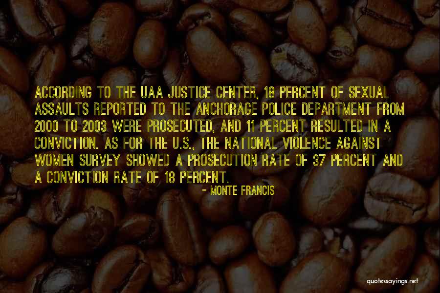 Ampie Enterprises Quotes By Monte Francis Ampie Enterprises Quotes By Monte Francis