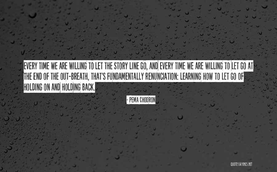 Ampie Videos Quotes By Pema Chodron Ampie Videos Quotes By Pema Chodron