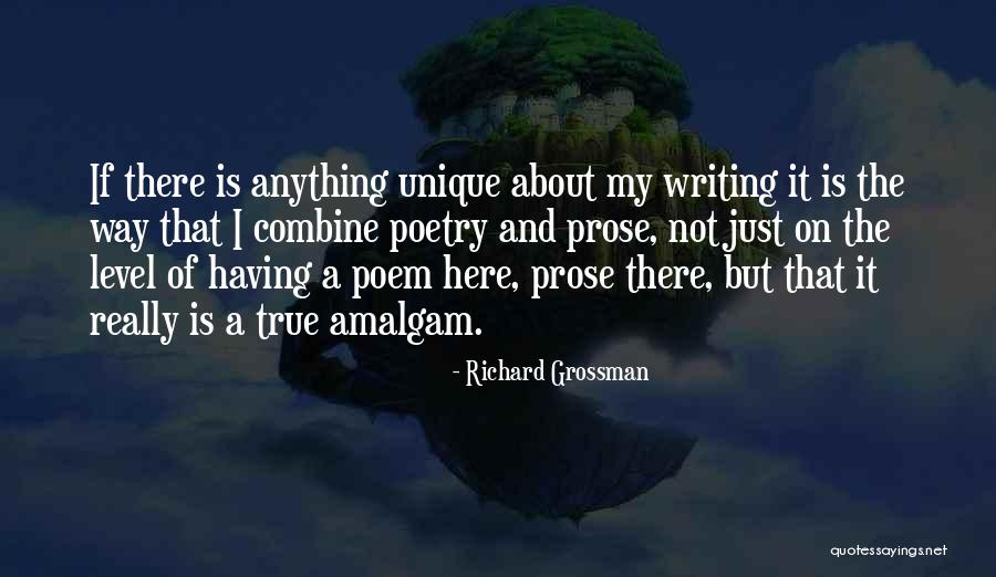 Ampie Videos Quotes By Richard Grossman Ampie Videos Quotes By Richard Grossman