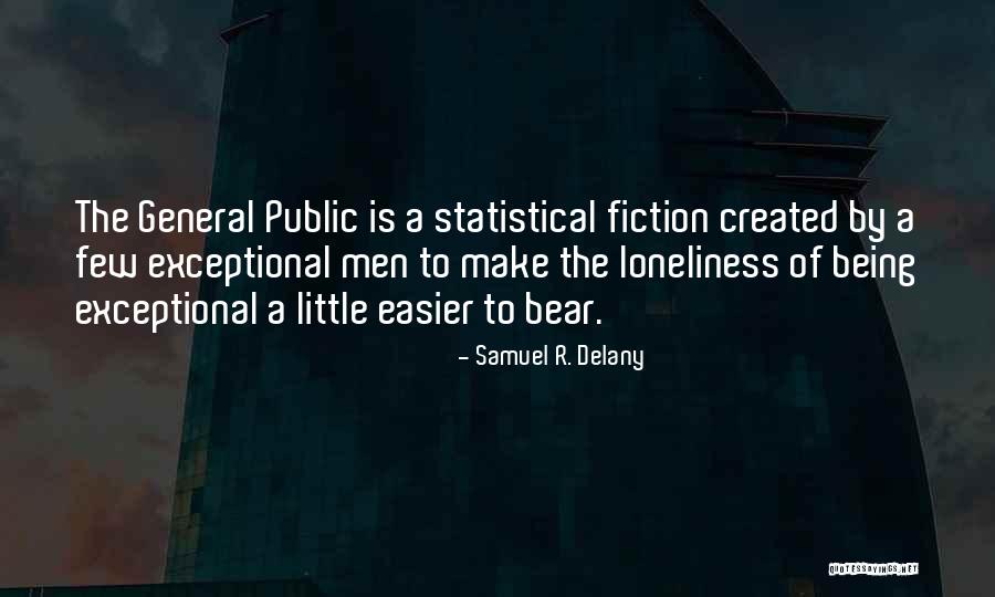 Ampie Videos Quotes By Samuel R. Delany Ampie Videos Quotes By Samuel R. Delany