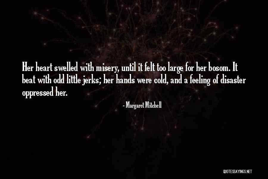 Ampiezza Quotes By Margaret Mitchell Ampiezza Quotes By Margaret Mitchell
