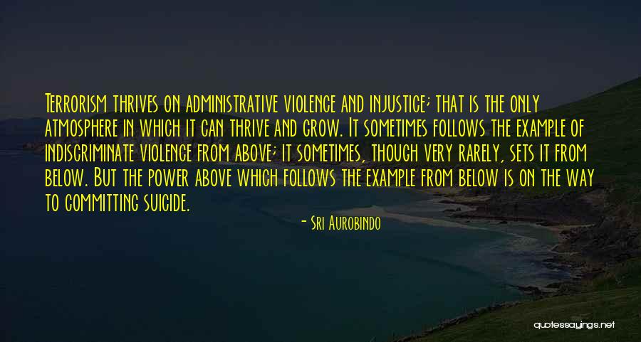 Ampiezza Quotes By Sri Aurobindo Ampiezza Quotes By Sri Aurobindo