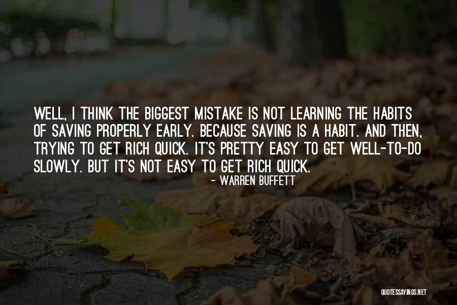 Ampiezza Quotes By Warren Buffett Ampiezza Quotes By Warren Buffett