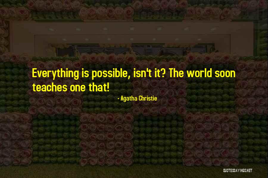 Ampilox Quotes By Agatha Christie Ampilox Quotes By Agatha Christie