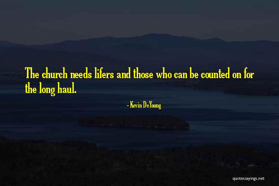 Ampilox Quotes By Kevin DeYoung Ampilox Quotes By Kevin DeYoung