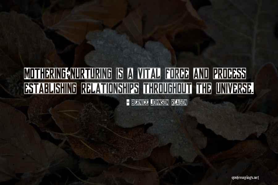 Amping Bisaya Quotes By Bernice Johnson Reagon Amping Bisaya Quotes By Bernice Johnson Reagon