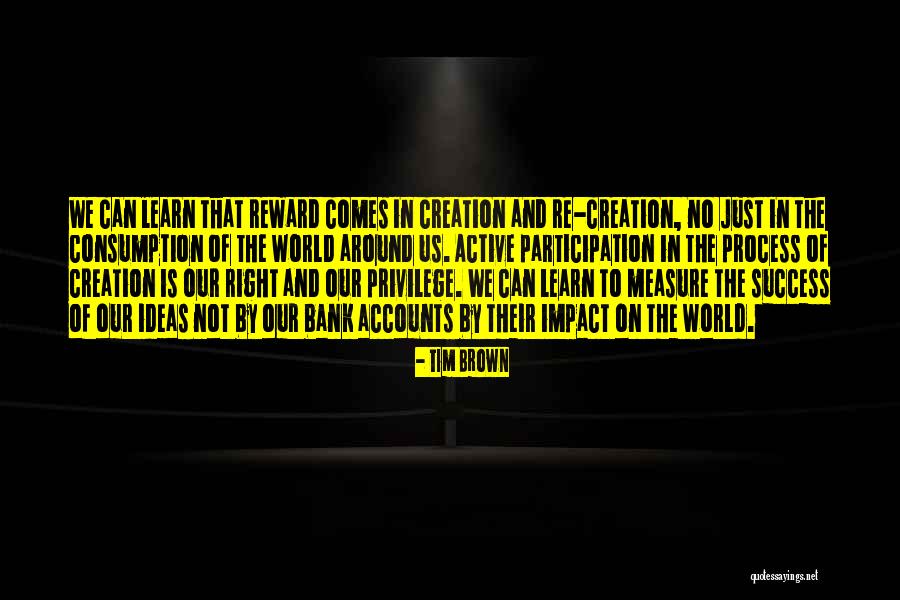 Ampingus Quotes By Tim Brown Ampingus Quotes By Tim Brown