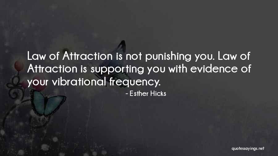 Ampire 3 Quotes By Esther Hicks Ampire 3 Quotes By Esther Hicks