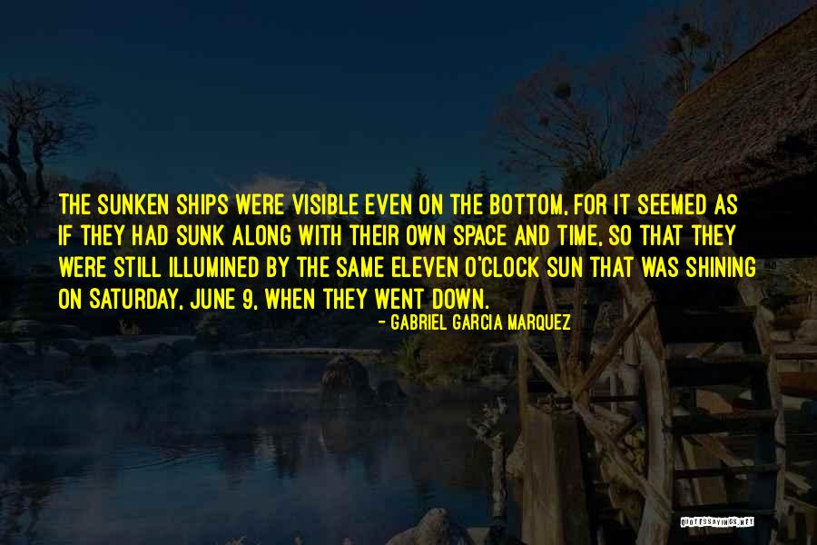 Ampire 3 Quotes By Gabriel Garcia Marquez Ampire 3 Quotes By Gabriel Garcia Marquez