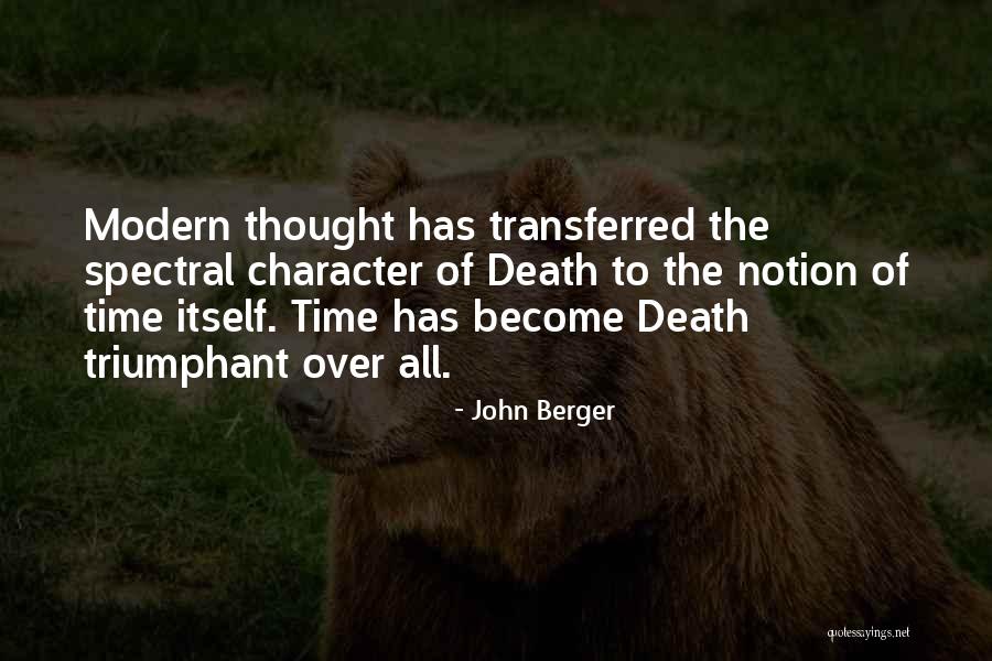 Ampire 3 Quotes By John Berger Ampire 3 Quotes By John Berger