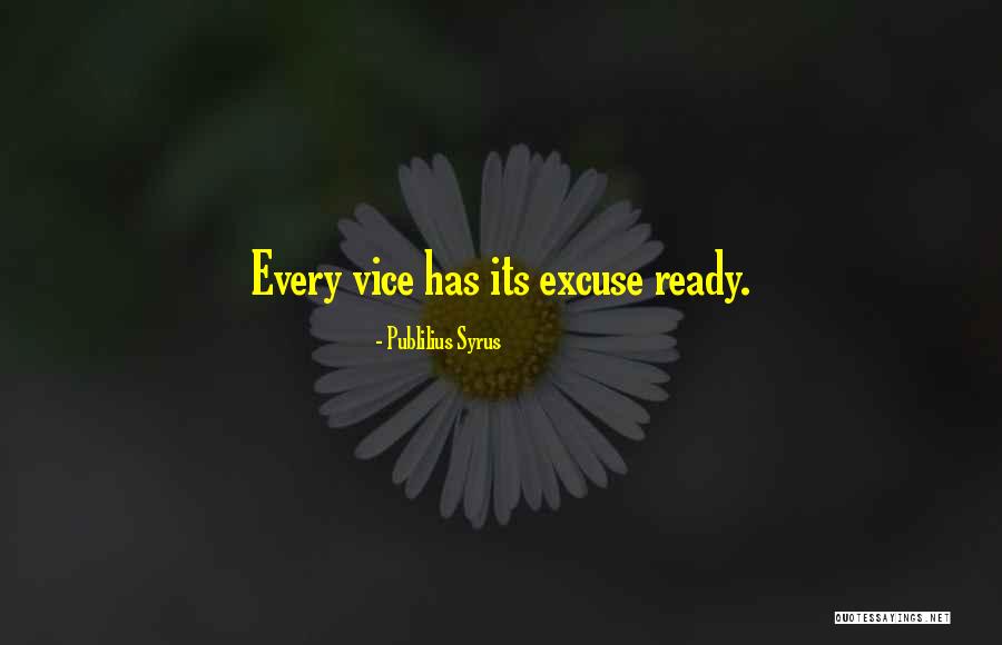 Ampire 3 Quotes By Publilius Syrus Ampire 3 Quotes By Publilius Syrus