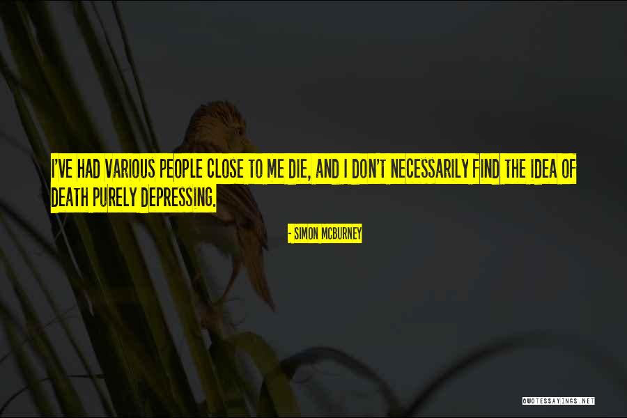 Ampire Display Quotes By Simon McBurney Ampire Display Quotes By Simon McBurney