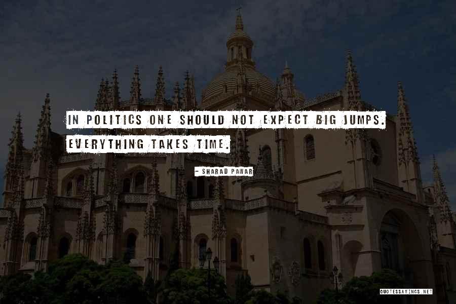 Amplatz Quotes By Sharad Pawar Amplatz Quotes By Sharad Pawar