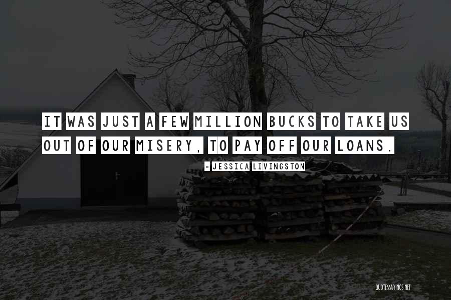 Amplefordians Quotes By Jessica Livingston Amplefordians Quotes By Jessica Livingston