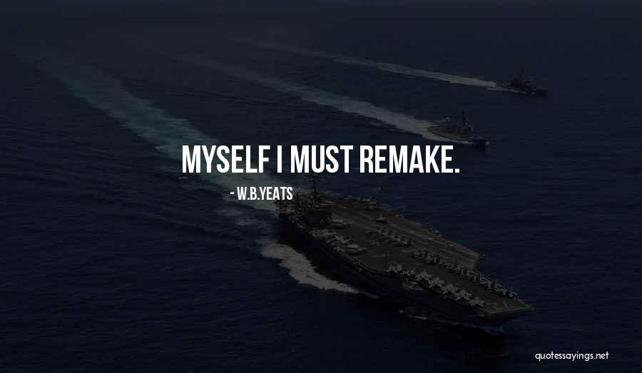 Amplefordians Quotes By W.B.Yeats Amplefordians Quotes By W.B.Yeats