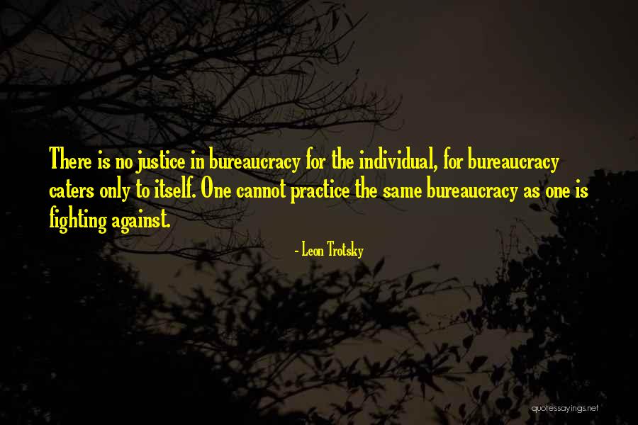 Ampler Development Quotes By Leon Trotsky Ampler Development Quotes By Leon Trotsky