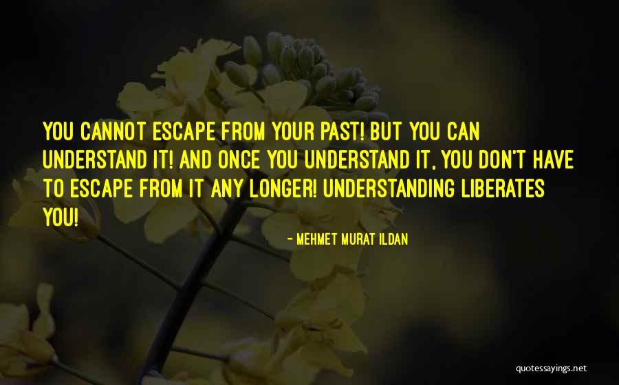 Amplesso Significato Quotes By Mehmet Murat Ildan Amplesso Significato Quotes By Mehmet Murat Ildan