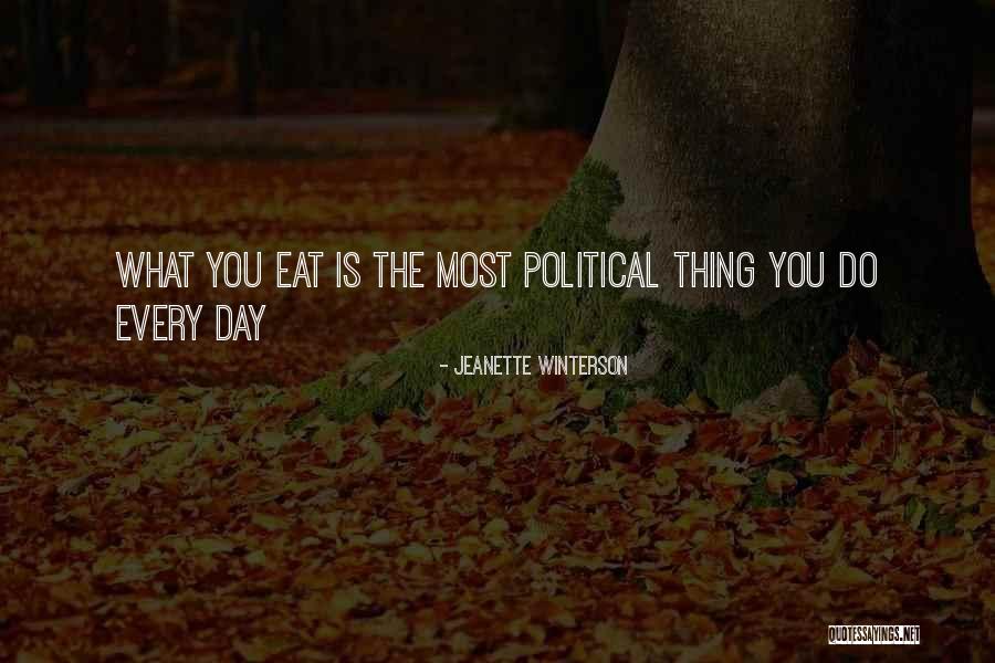 Ampleur En Quotes By Jeanette Winterson Ampleur En Quotes By Jeanette Winterson