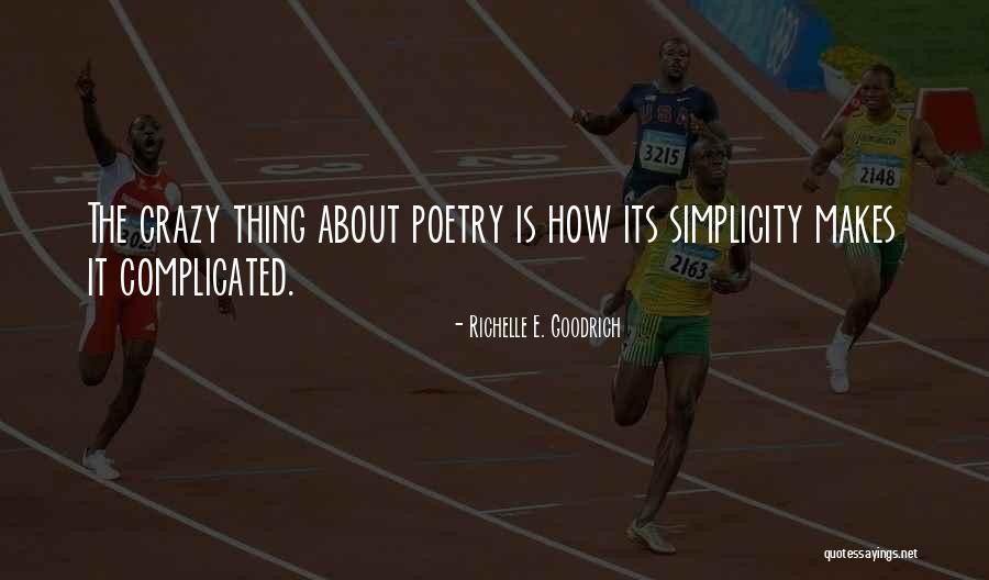 Ampleur En Quotes By Richelle E. Goodrich Ampleur En Quotes By Richelle E. Goodrich