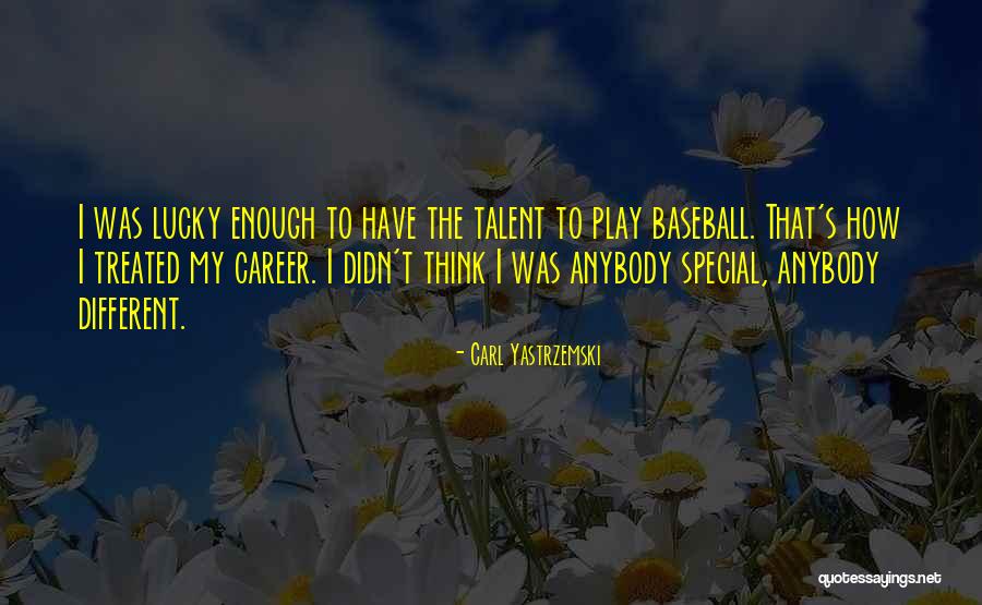Ampleur Synonyme Quotes By Carl Yastrzemski Ampleur Synonyme Quotes By Carl Yastrzemski