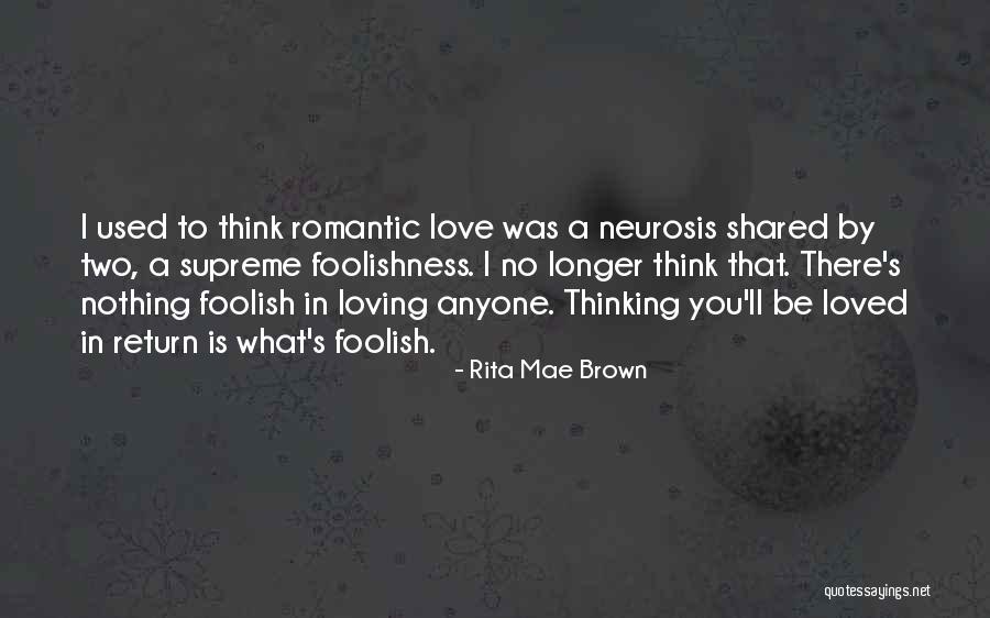 Ampleur Synonyme Quotes By Rita Mae Brown Ampleur Synonyme Quotes By Rita Mae Brown