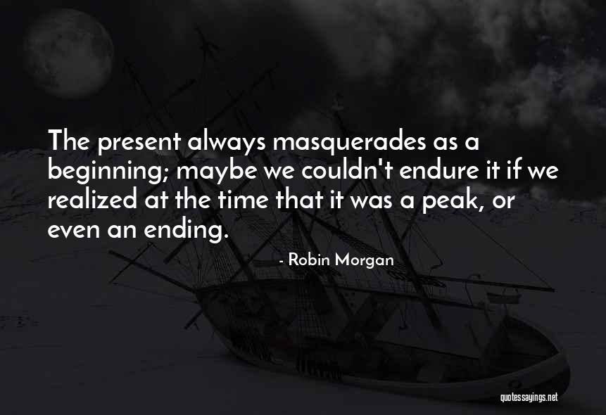 Amplexus Reservatus Quotes By Robin Morgan Amplexus Reservatus Quotes By Robin Morgan