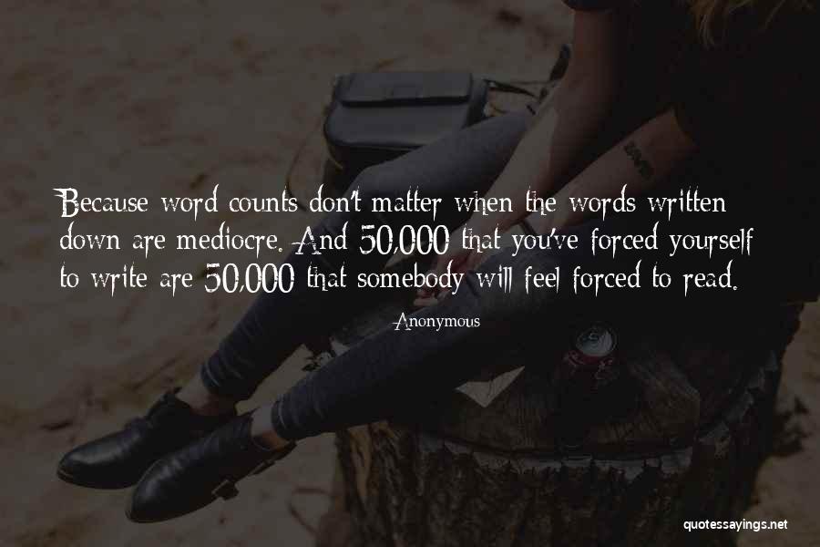 Amplexus Types Quotes By Anonymous