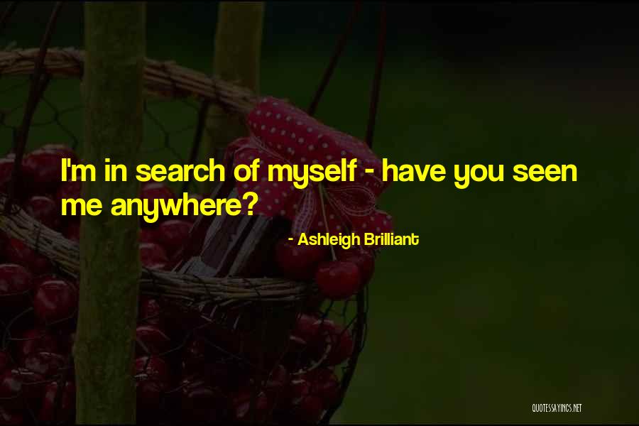 Ampliacion De Noticias Quotes By Ashleigh Brilliant Ampliacion De Noticias Quotes By Ashleigh Brilliant