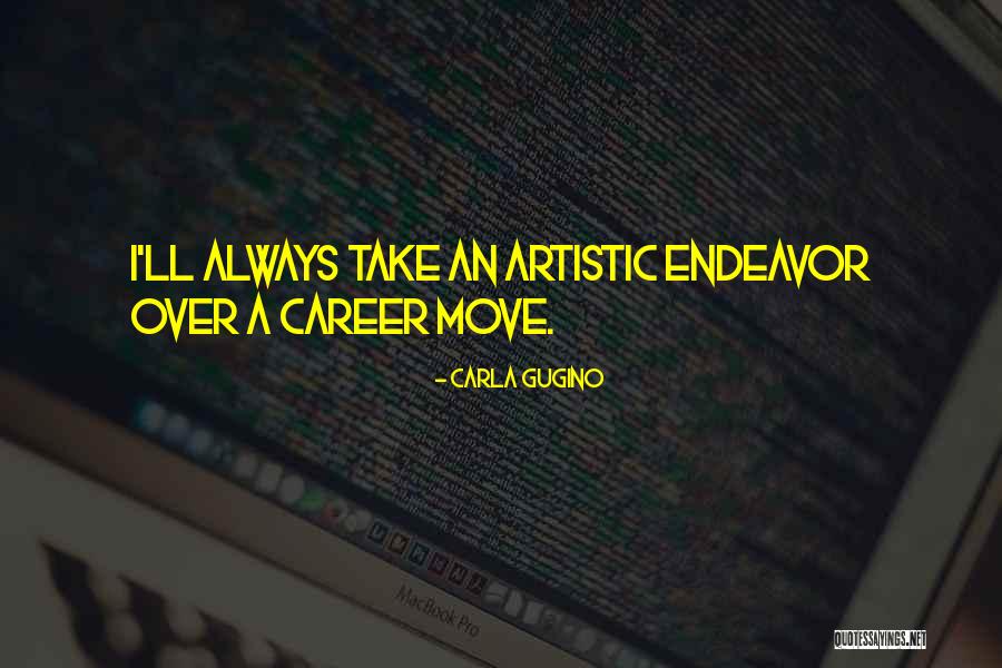 Ampliacion De Noticias Quotes By Carla Gugino Ampliacion De Noticias Quotes By Carla Gugino