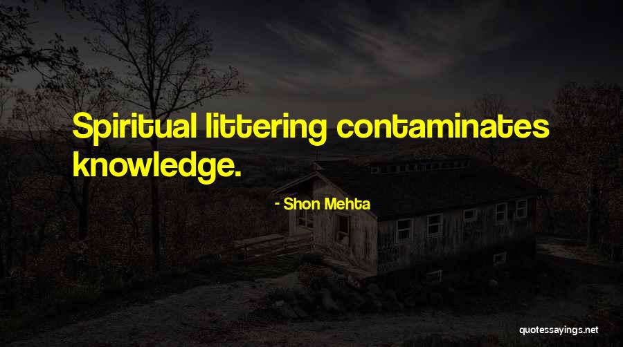 Ampliacion De Noticias Quotes By Shon Mehta Ampliacion De Noticias Quotes By Shon Mehta