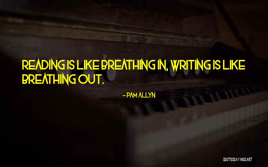 Ampliacion Definicion Quotes By Pam Allyn Ampliacion Definicion Quotes By Pam Allyn