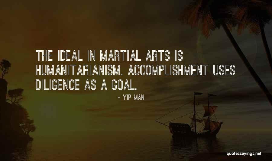 Ampliaciones De Casas Quotes By Yip Man Ampliaciones De Casas Quotes By Yip Man