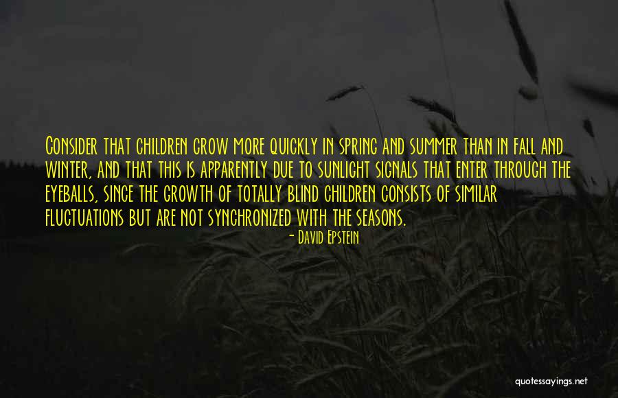Ampliaciones Para Quotes By David Epstein Ampliaciones Para Quotes By David Epstein