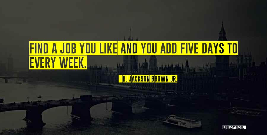 Ampliaciones Para Quotes By H. Jackson Brown Jr. Ampliaciones Para Quotes By H. Jackson Brown Jr.