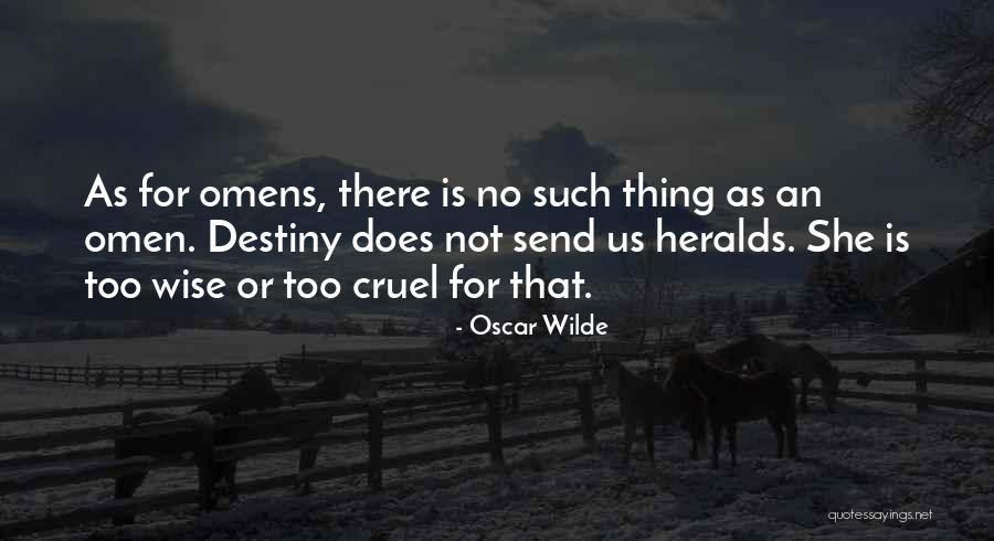 Ampliaciones Para Quotes By Oscar Wilde Ampliaciones Para Quotes By Oscar Wilde