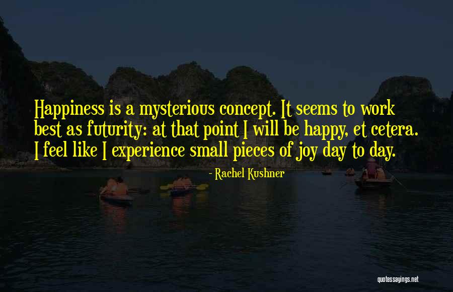 Ampliaciones Para Quotes By Rachel Kushner Ampliaciones Para Quotes By Rachel Kushner